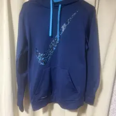 Ｇ*※様 Nike パーカー