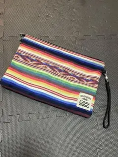 Item thumbnail for item 0d0e70b0-1af2-4645-b38c-b7afee74a975