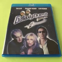 Item thumbnail for item 410f06d2-f3f1-44da-b33a-1a19596a4414