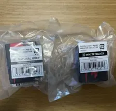 NIKE Air Jordan1 High 85 ミニチュアコレクション②