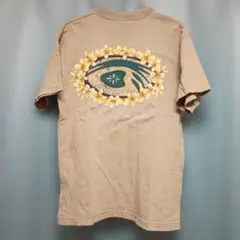 ミレニアムパレード HANABI TEE オレンジ | Mercari