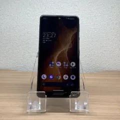 J-PHONE ガラケーJ-SH07 J-SH05 シャープ SHARP - メルカリ