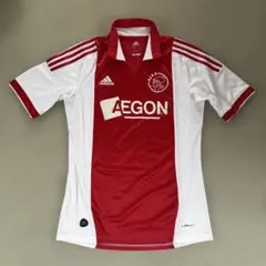 ajax
