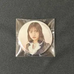 櫻坂46 山田桃実 5th Anniversary 缶バッジのサムネイル