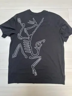 OOs Cyberdog サイバードッグ born fossil Tシャツ - メルカリ