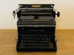 2025年最新】typewriterの人気アイテム - メルカリ