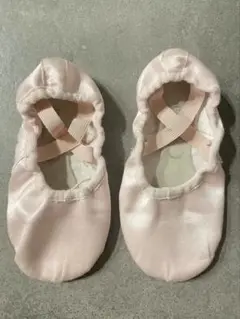 バレエシューズ ダンス・バレエ