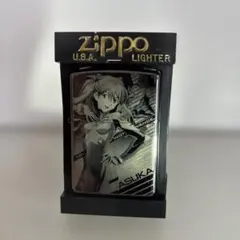 Studio Heyap 新世紀エヴァンゲリオン アスカ レーシングver. Studio Heyap 新世紀エヴァンゲリオン アスカ レーシングver. - メルカリ