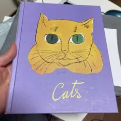 Item thumbnail for item 8eb8f842-1e8b-428e-9713-73ccd26b6fca