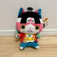 2026年最新】妖怪ウォッチ ぬいぐるみ 百鬼姫の人気アイテム - メルカリ