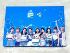 【レア・希少・入手困難】TWICE ポカリ ジヒョ トレカ レア・希少・入手困難】TWICE ポカリ ジヒョ トレカ 2025年最新