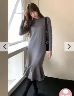 Item thumbnail for item 25025ef6-cc2a-4279-bd47-e561fce1b498