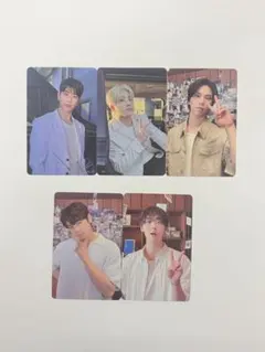 2025年最新】astroトレカの人気アイテム - メルカリ