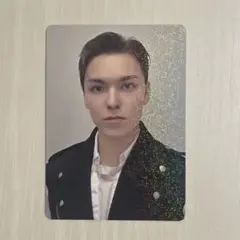 2026年最新】seventeen ファンクラブ更新の人気アイテム - メルカリ