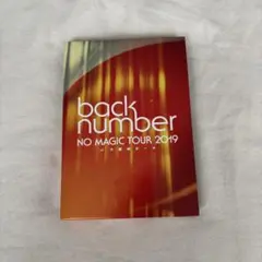 キララ様 リクエスト 2点 まとめ商品