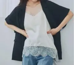 ベニコ様☆彡