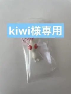 kiwi様 リクエスト 3点 まとめ商品