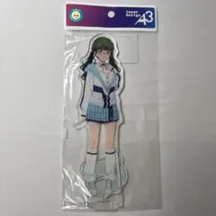 グリッドマンユニバース eeoくじ ホワイトガーリーver. ひめ - メルカリ