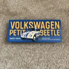 Item thumbnail for item 9e9afa67-1f75-4198-b7c9-9d823dfbbf25