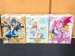 2026年最新】麻雀ファイトガール フィギュアの人気アイテム - メルカリ