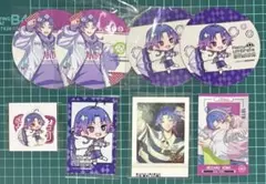 shino様 リクエスト 2点 まとめ商品