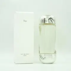 イプサ ザ・タイムR アクア 200mL
