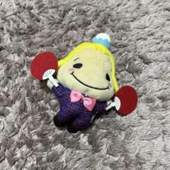 Hey! Say! JUMP 9ぷぅくるすけ 山田涼介