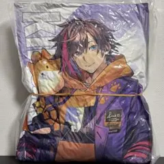 2025年最新】GIGO限定 クッションの人気アイテム - メルカリ