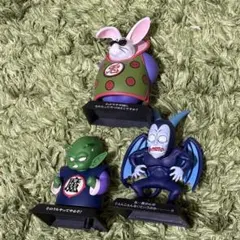 一番くじ　ドラゴンアーカイブスまとめ売り