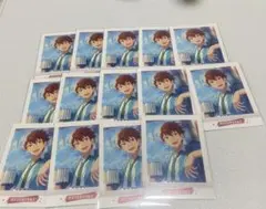 2026年最新】守沢千秋ぱしゃっつの人気アイテム - メルカリ