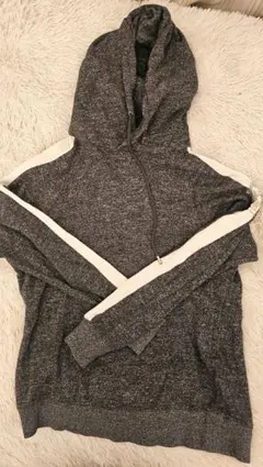 ♡お値下げ♡Rady ♡Men's♡フーディ♡のサムネイル
