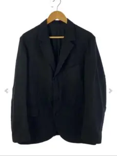 2025年最新】Kaptain Sunshine テーラードジャケットの人気アイテム