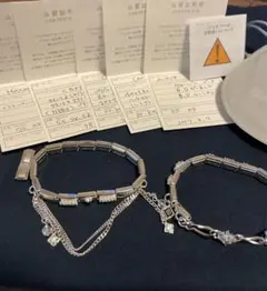 2025年最新】ナラジョイエの人気アイテム - メルカリ