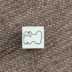 2025年最新】ニコレシピ スタンプの人気アイテム - メルカリ