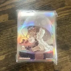 2025年最新】遊戯王 中国 スリーブの人気アイテム - メルカリ