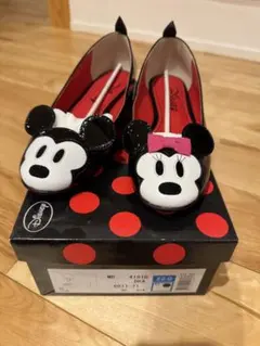 noripee50様 リクエスト 2点 まとめ商品