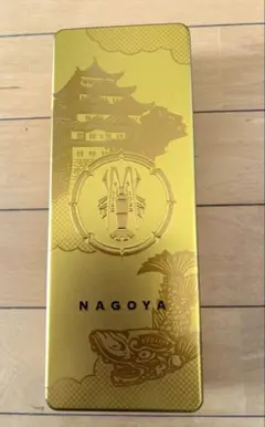 銘菓 菓子