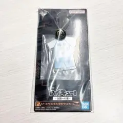 ハイキュー 星海光来 一番くじ アクリルチャーム