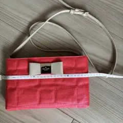 kate spade new york ショルダーバッグのサムネイル