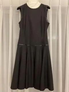 2026年最新】RALPH LAUREN Black Label ／ Purple Label レディース