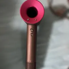 Dyson♡ダイソン♡ドライヤー♡正規品♡HD01♡ピンク♡used品♡レア品 2025年最新】DYSON HD01の人気アイテム - メルカリ