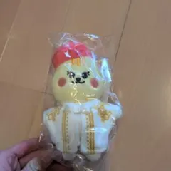 だぁ様 リクエスト 2点 まとめ商品