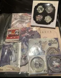 2025年最新】白黒無常 オフラインパックの人気アイテム - メルカリ