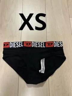 ボクサーショーツ レディース