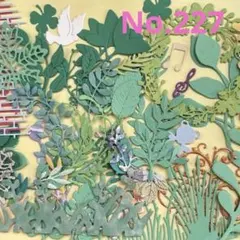 Item thumbnail for item d1e9c134-daa9-432a-ae8c-383b60e5e341