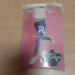 Item thumbnail for item 2f161e74-f9bf-40f9-90ca-1868f83ed95f