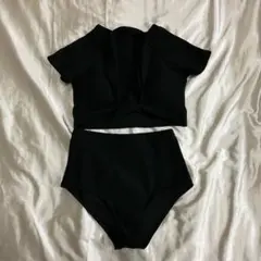 Item thumbnail for item 98b38b34-6bc8-422a-b8ea-05246cde6ac9