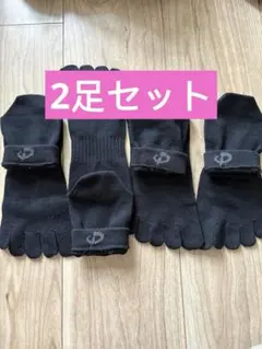 Item thumbnail for item 74c9672c-ca71-49ad-a0c0-63298c369a77