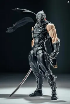 2025年最新】アメイジングヤマグチ リュウの人気アイテム - メルカリ