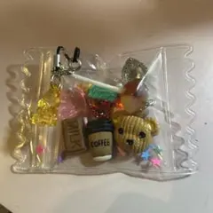 Item thumbnail for item 55afd0fb-99b2-4c8f-aa3f-d4fbca74005b